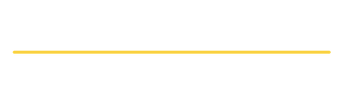 MMM Lawyers MORRIS MOORE logo